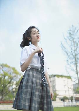 刘欣蕾