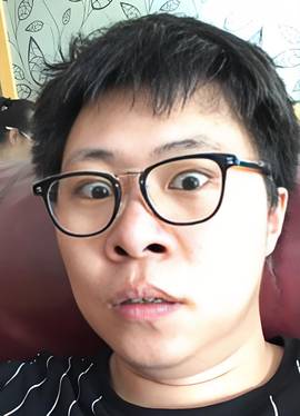 刘若班