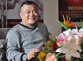 刘小宝