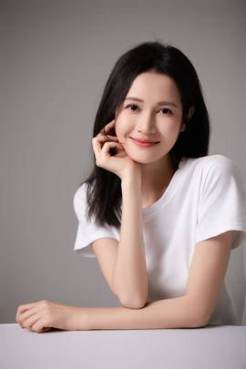 刘婉露