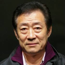 全国焕