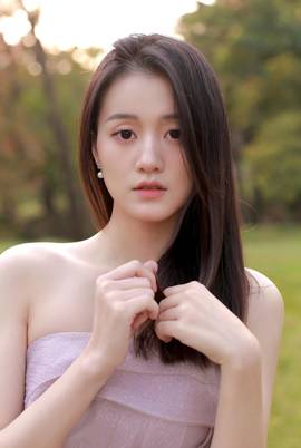 屈婉琼
