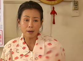 秋乃华