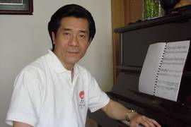 秦万檀