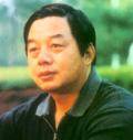秦昭