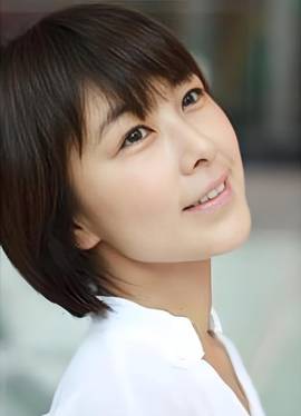 萩野志保子