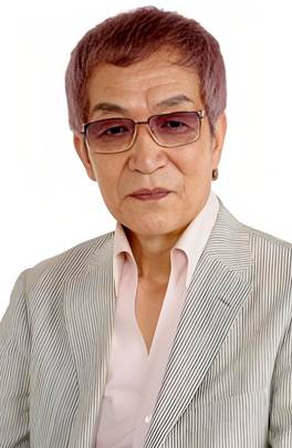 清川元梦