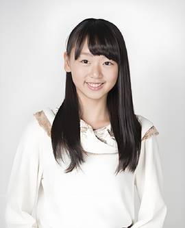 泉绫乃