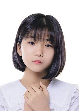 全俞娜