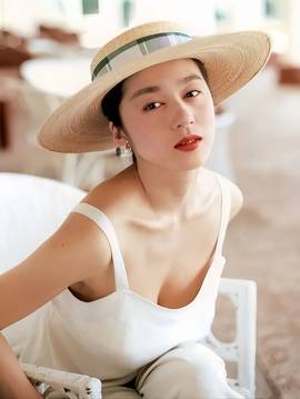 青山知可子