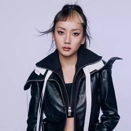 邱彦筒