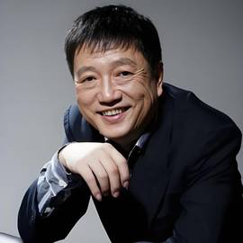秦焰