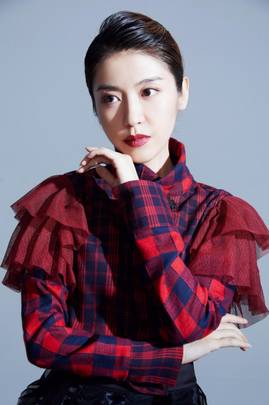 裘恩典