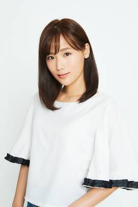 秋山柚稀