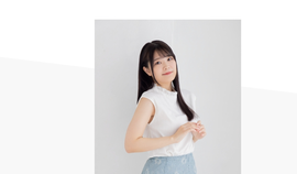 仁见纱绫