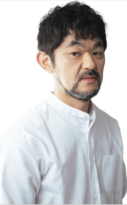 芹泽兴人