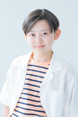 青木奏