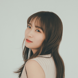 秋元真夏