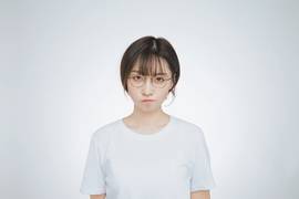 子楚