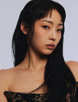 全素妮