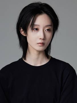 曲禾