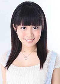 清水茉菜