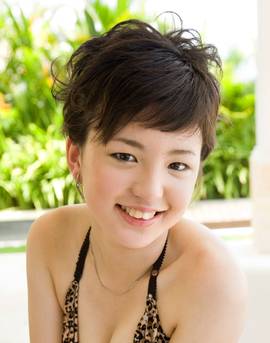 爱田樱