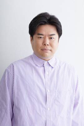 八木光太郎