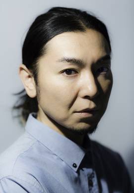 保村真