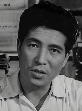 安部彻