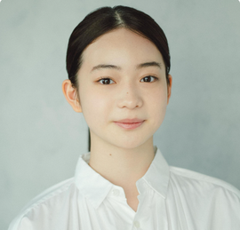 白鸟玉季