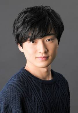 安田陆矢