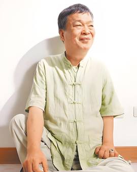 阿吉仔