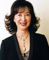 岸辉子