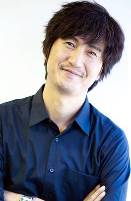 安内相