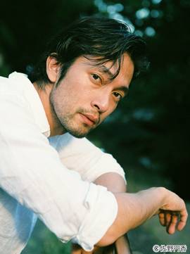 阿部进之介