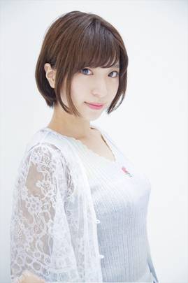 八卷安奈