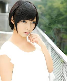 阿部乃美久