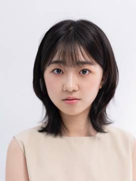 白小樱