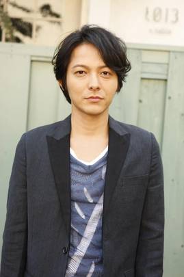 柏原收史