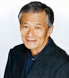 八奈见乘儿