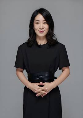 白智媛