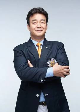 白种元