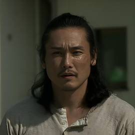 坂口拓