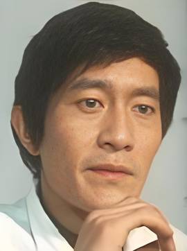 岸田森