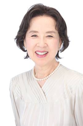 八千草薰