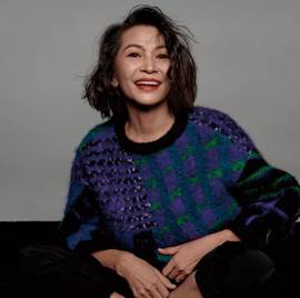 艾丽娅