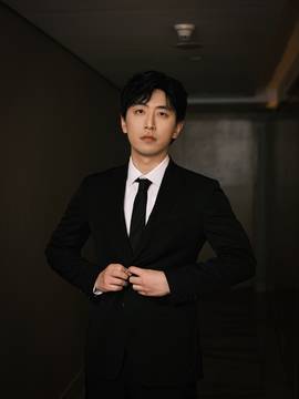 白客
