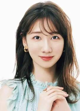 柏木由纪