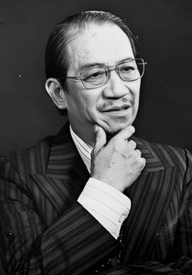 陈有后